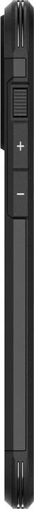 Actual product image Spigen Tough Armor MAG (Apple iPhone 15 Pro Max)