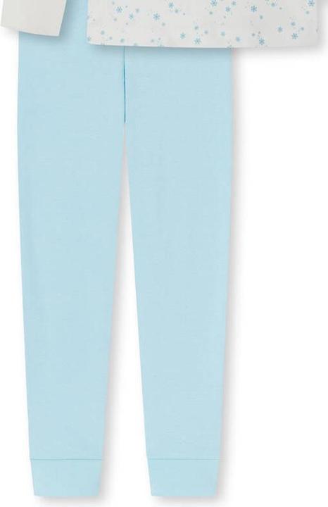 Image du produit Schiesser Pyjama pour filles (98)