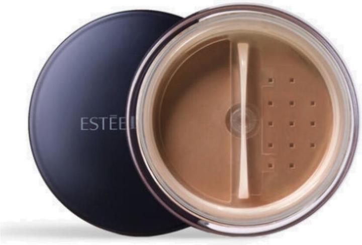 Actual product image Estée Lauder Estee Lauder Perfecting Loose Powder Deep 10 Gr