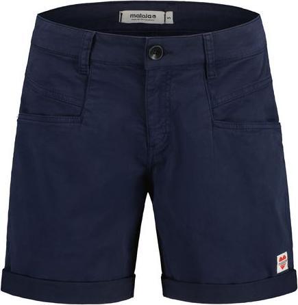 Image du produit Maloja RitomM Commuter Shorts (S)