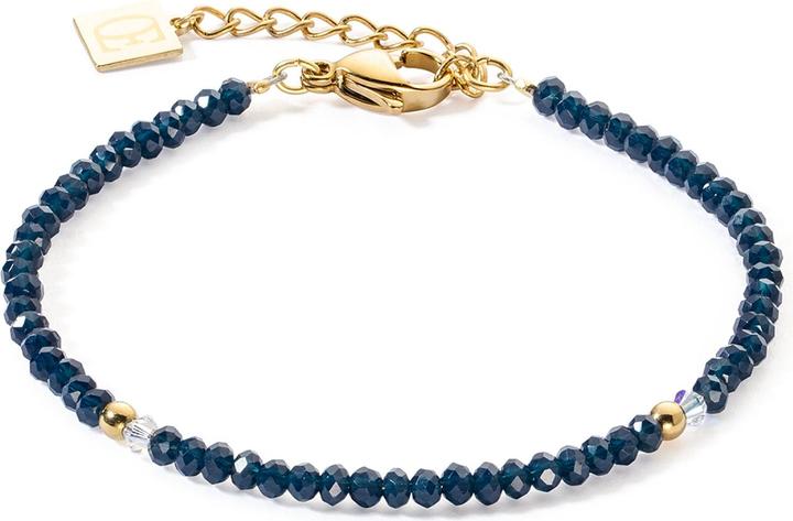 Produktbild Coeur de Lion Crystal (18 cm, Edelstahl)