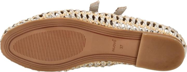 Actual product image Inuovo Ballerinas (40)
