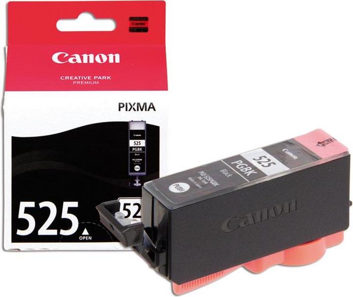 Produktbild Canon Pgi-525pgbk (BK)
