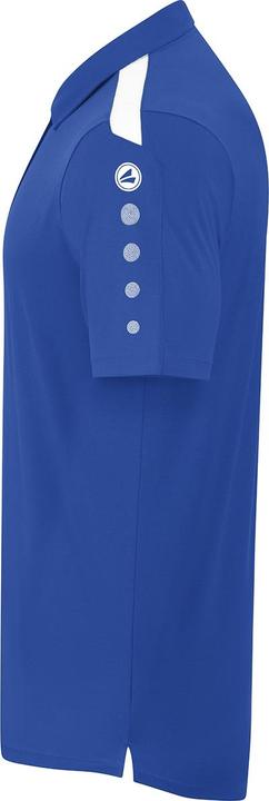 Actual product image JAKO Polo Power (S)