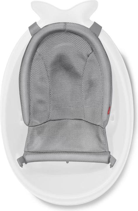 Actual product image Skiphop Moby