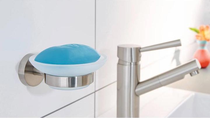 Actual product image tesa Moon