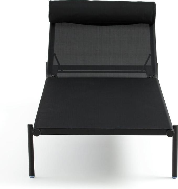 Actual product image La Redoute Interieurs Lyam (200 cm)