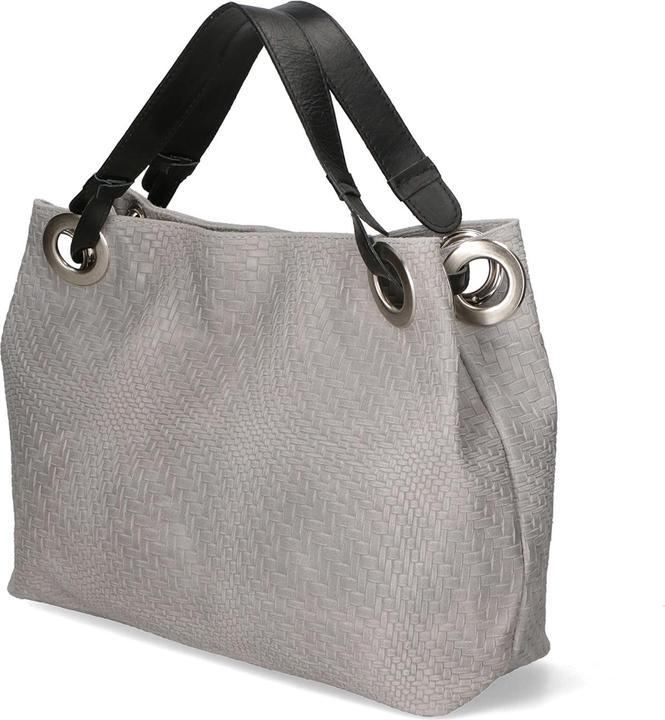 Actual product image Gave Lux Glx228005923Fbg (13.57 l)