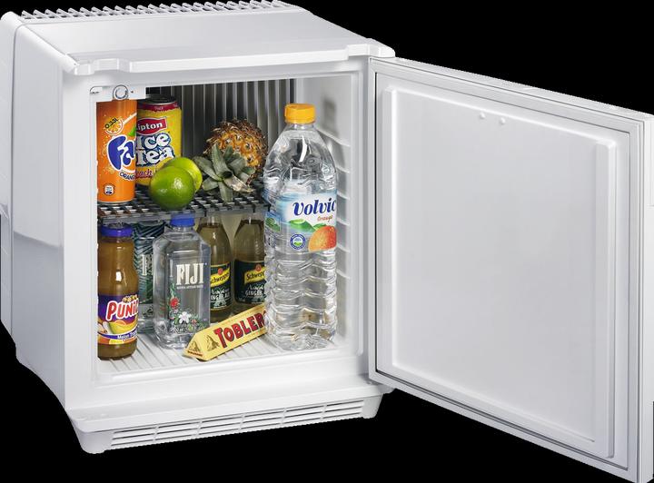 Produktbild Electrolux Ds 200 Fs (23 l)