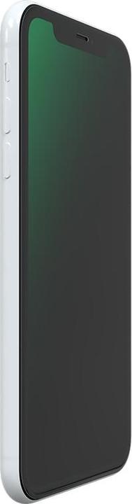 Produktbild Renewd iPhone 11 (64 GB, Weiss, 6.10", 12 Mpx, Dual SIM, A / Wie neu)
