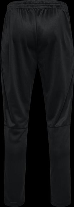 Produktbild hummel hmlAUTHENTIC Trainingshose Herren (3XL)