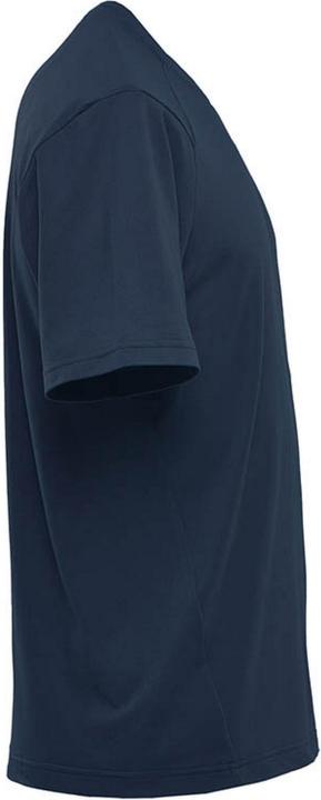 Immagine prodotto Stormtech Tundra Maglietta Maniche Corte Uomo (XL)