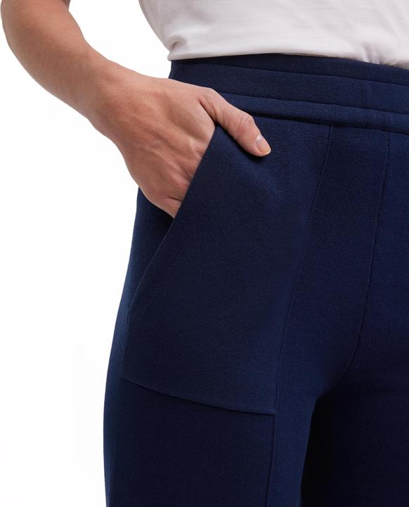 Produktbild Falke Damen (S)