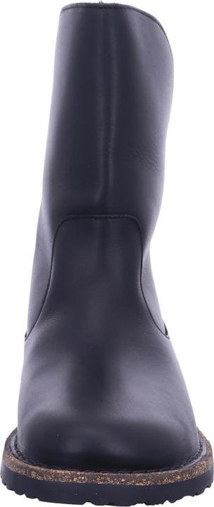 Actual product image Birkenstock Uppsala Shearling (38)