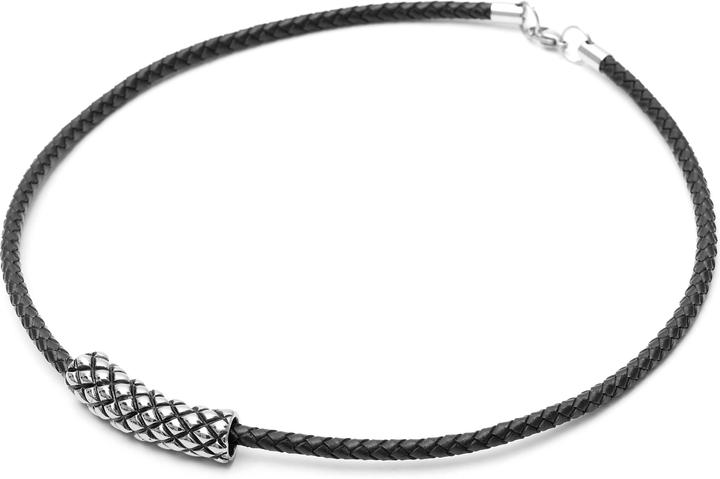Produktbild Fort Tempus Coen (Leder)