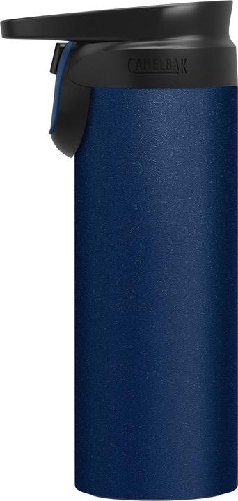 Immagine prodotto Camelbak Bottiglia isolata sotto vuoto Forge Flow (0.50 l)