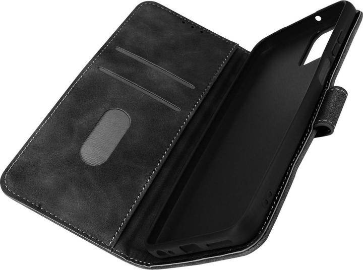 Immagine prodotto Avizar Serie Kazne (Motorola Moto G32)