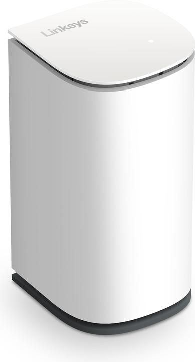 Actual product image Linksys VELOP Micro-Router 6