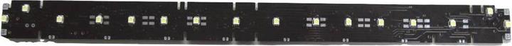 Piko LED interior lighting IC modern high-capacity coaches (Track H0)