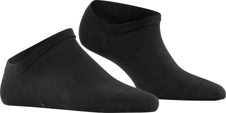Falke Active Breeze Sneaker
