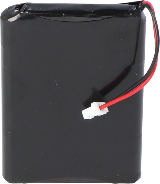 Image du produit AccuCell Batterie Garmin Quest