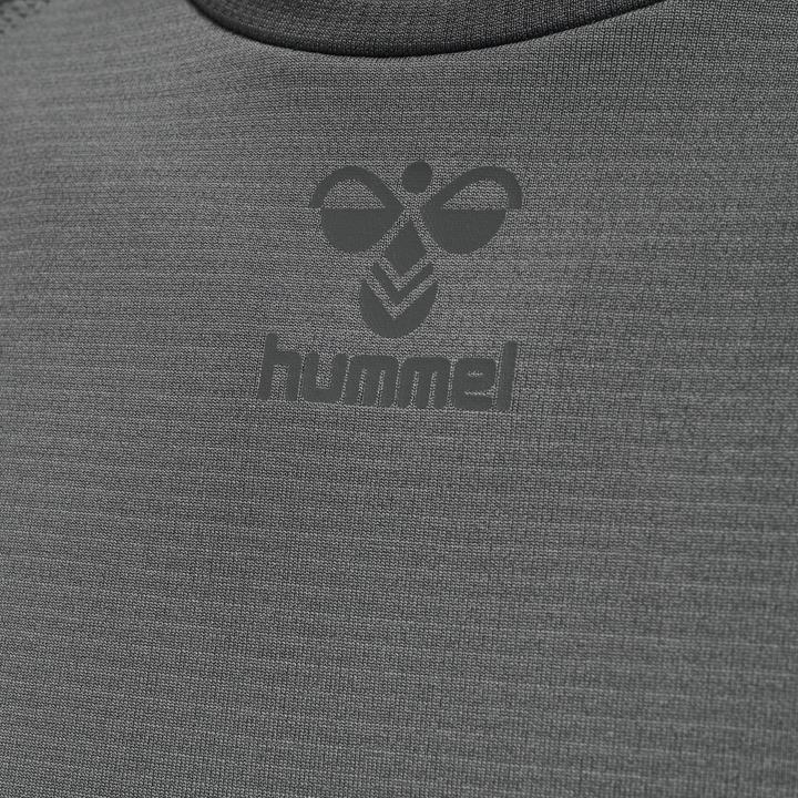 Image du produit hummel Pro Grid Seamless S/S (M)
