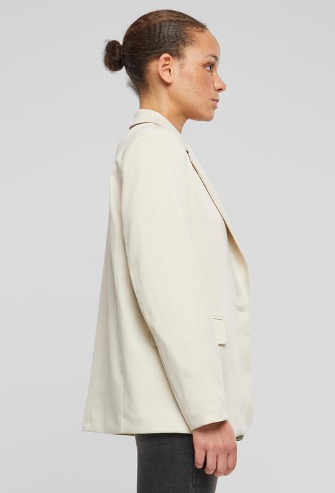 Produktbild Urban Classics Ladies Basic Blazer - 138407 (XS)