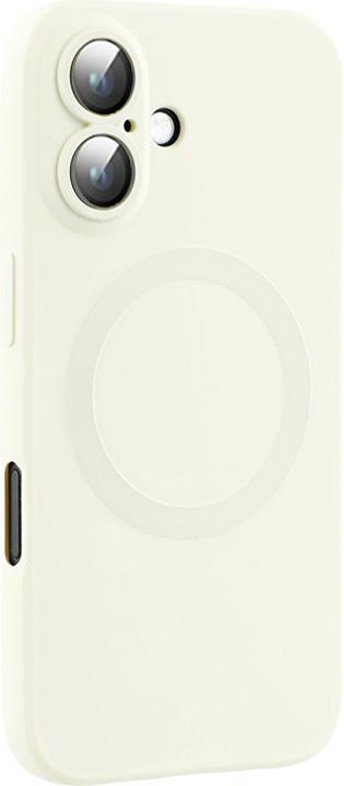 Bianco