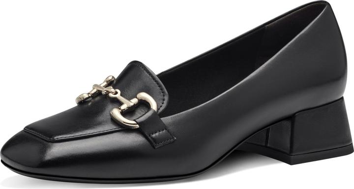 Produktbild Tamaris Trotteur (39)