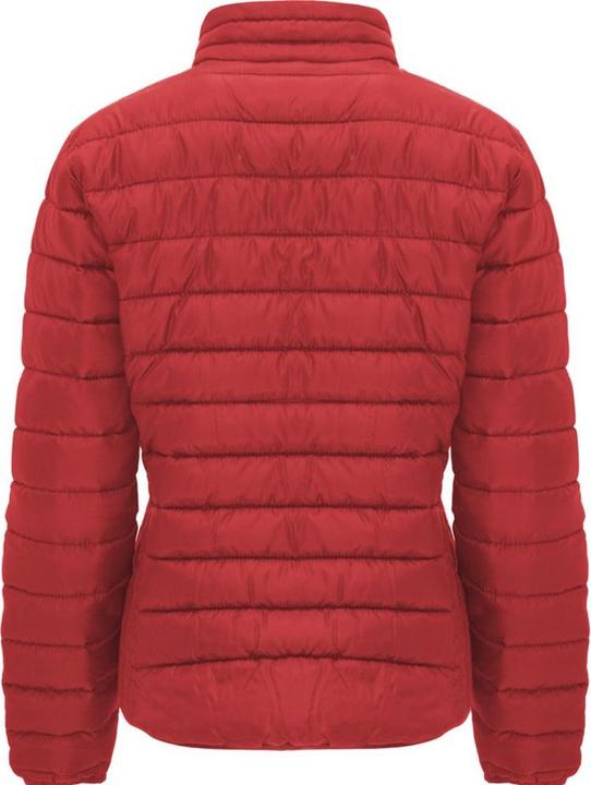 Produktbild Alpinia Finland IsolierJacke (XL)