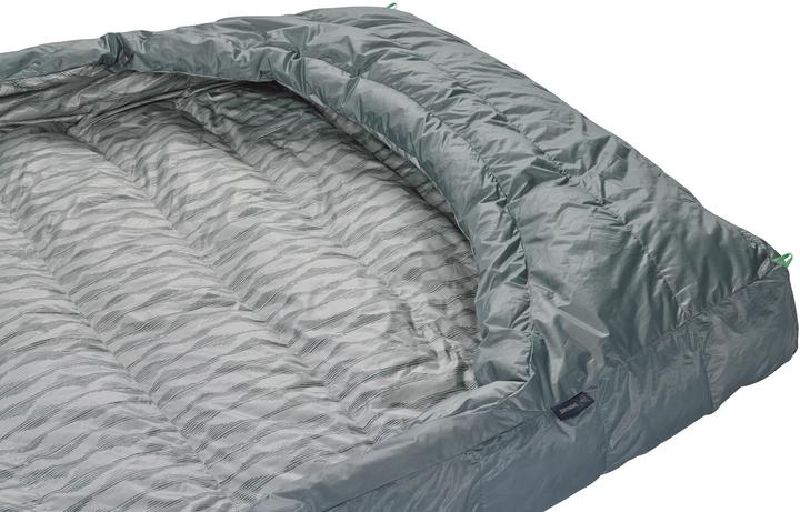 Produktbild Therm-a-Rest Vela 32F/0C (203 cm)