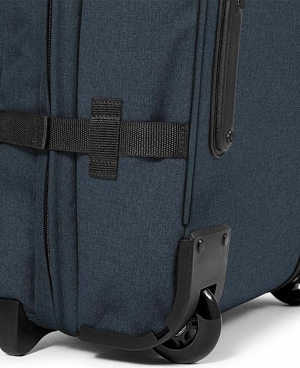 Immagine prodotto Eastpak Tranverz (78 l, M (50 - 90l))