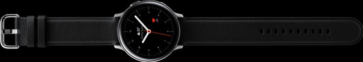 Produktbild Samsung Galaxy Watch Active 2 (44 mm, 4G)
