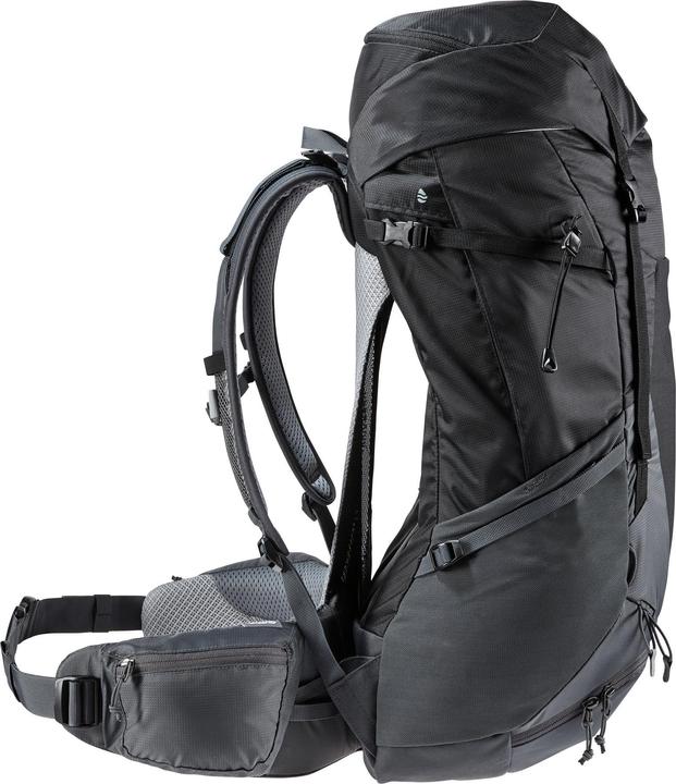 Actual product image Deuter Futura Pro 40 (40 l)