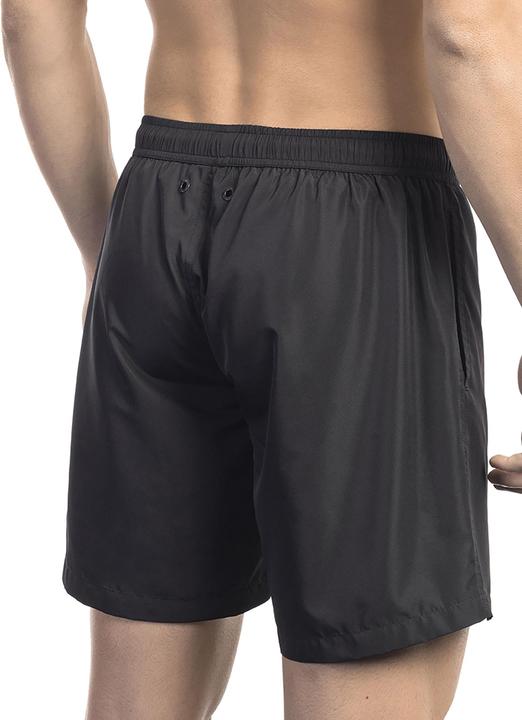 Produktbild Bikkembergs Bkk1Mbm01 (S)