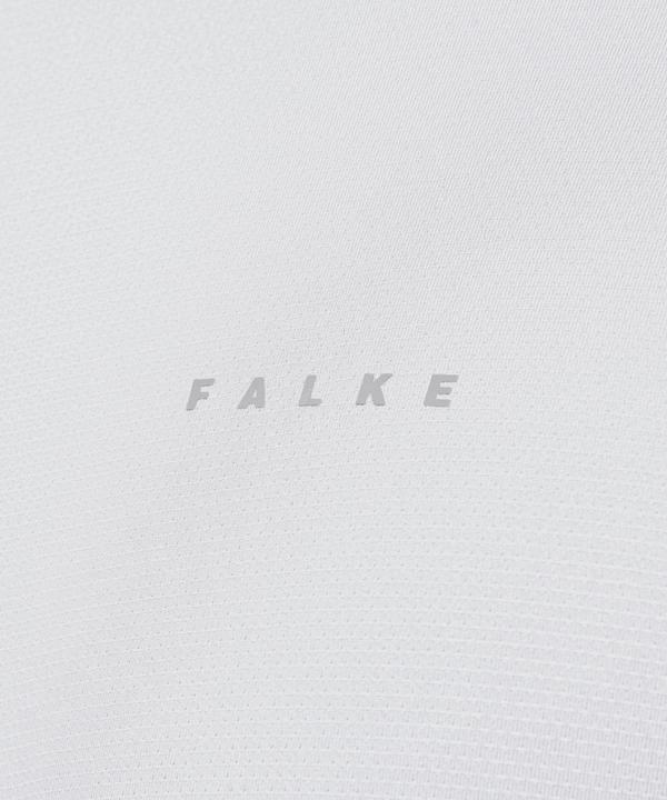 Actual product image Falke TR Perform Better Tee m (XXL)