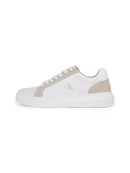 Produktbild Calvin Klein Chunky Cupsole mg Canvas (44)