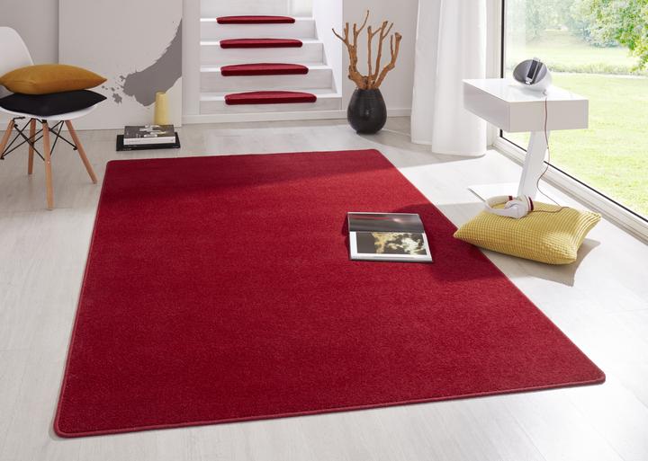 Actual product image Hanse Home Fancy (150 x 80 cm)