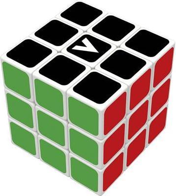 Vcube Rubik's Cube (3 x 3)
