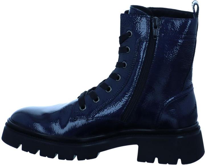 Produktbild Gabor 51.852.90 (40)