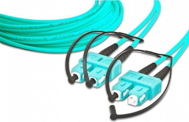 Immagine prodotto Lightwin Cavo di rete (1 m)