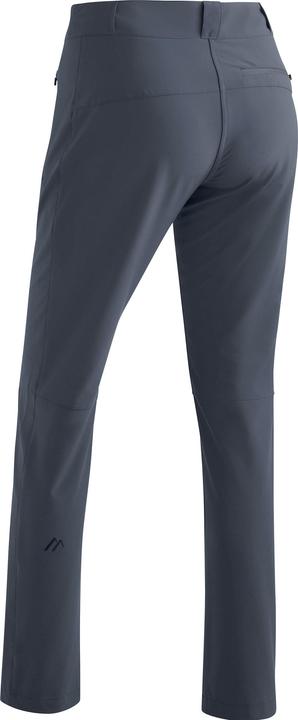 Immagine prodotto Maier Sports Latit Slim da donna (18)