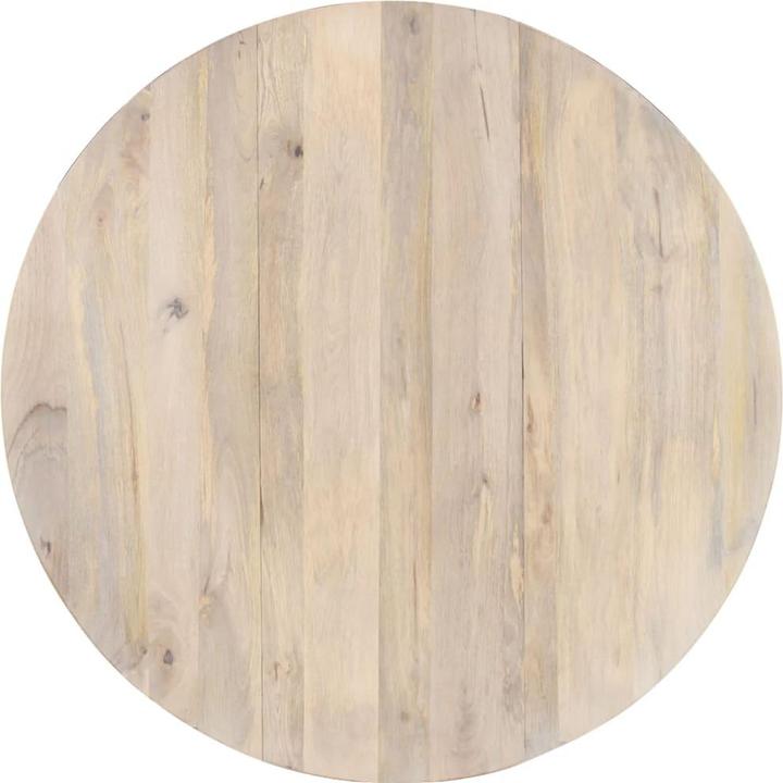 Immagine prodotto VidaXL Pan (110 x 76 cm)