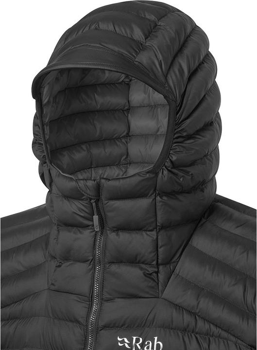 Produktbild Rab Cirrus Alpine Jacke (S)