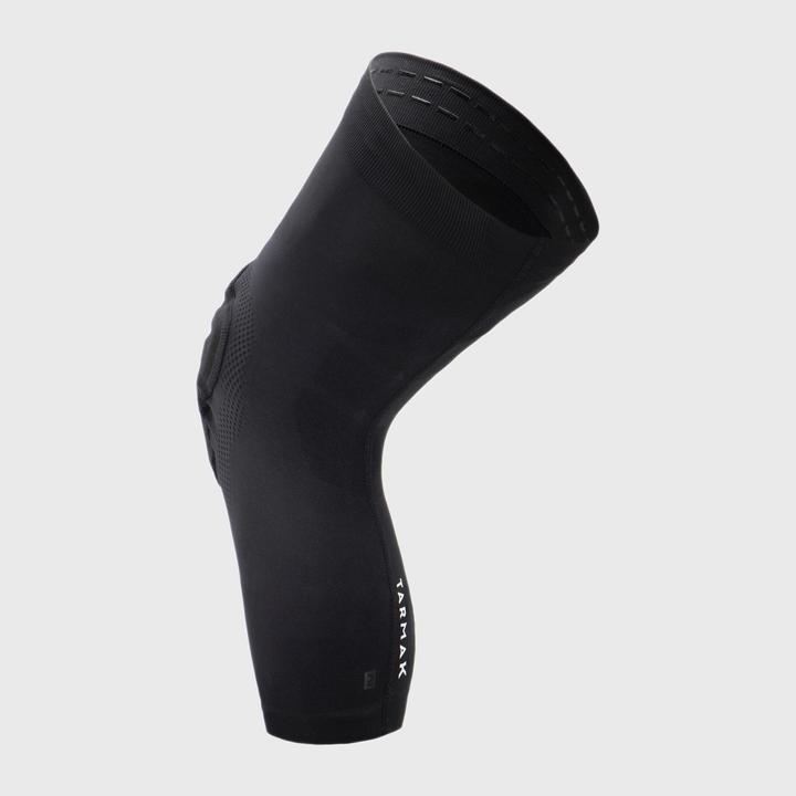 Actual product image Tarmak NBA KP500 (1, Knee pad, Unique specimen)