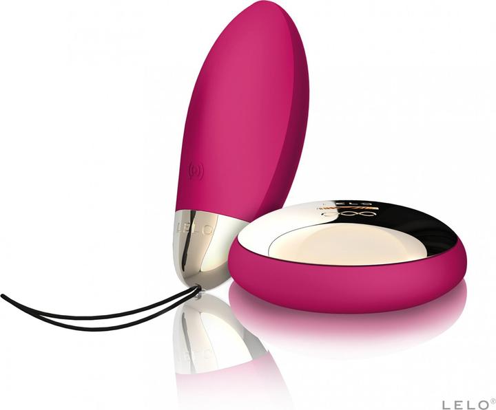 Image du produit LELO Lyla 2