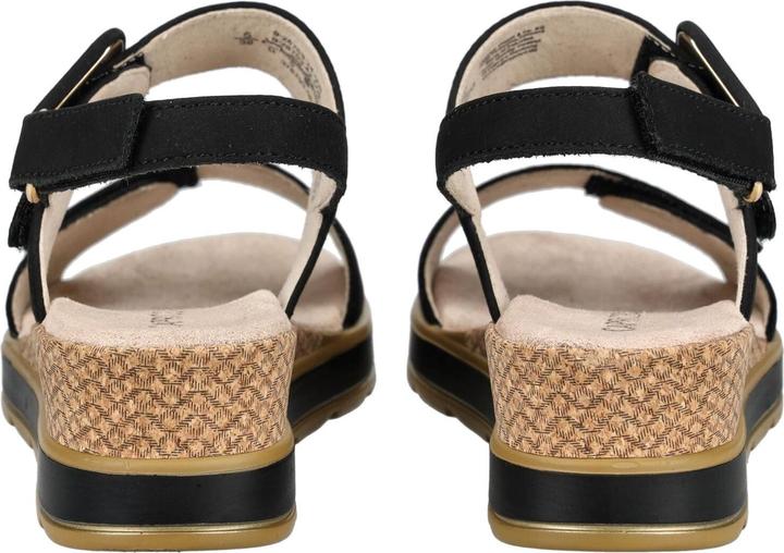 Actual product image Caprice Sandal (37)