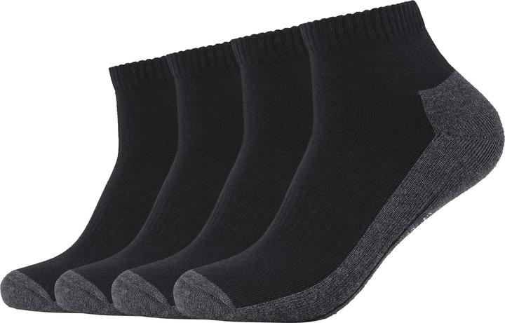 Camano Kurzsocken