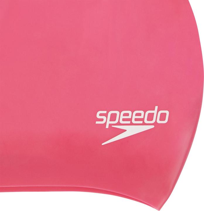 Immagine prodotto Speedo capelli lunghi
