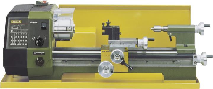 Produktbild Proxxon Kühlmittelauffangwanne